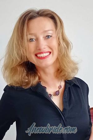 210091 - Valentina Age: 39 - Germany