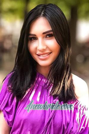 210108 - Viktoriia Age: 28 - Ukraine