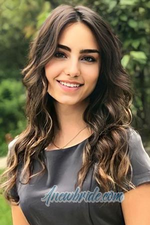 210119 - Olena Age: 23 - Germany