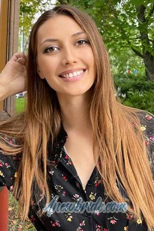 210120 - Olha Age: 27 - Ukraine