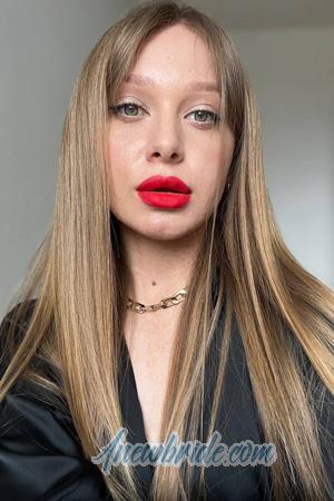 210128 - Anastasia Age: 23 - Germany