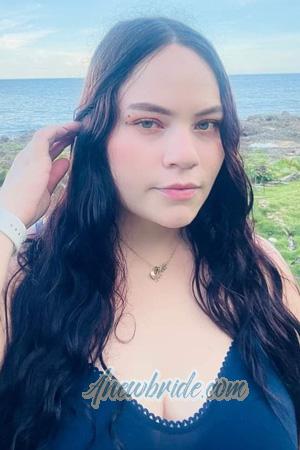 210149 - Yesica Age: 28 - Colombia