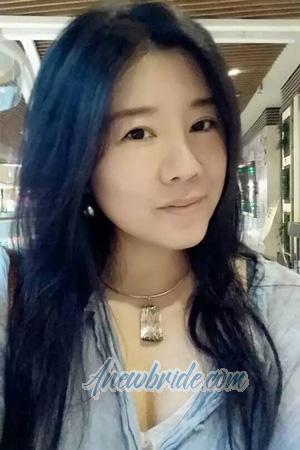 210171 - Helen Age: 48 - China