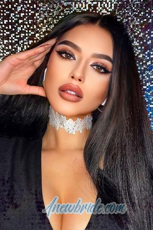 210204 - Anastasiia Age: 22 - Ukraine