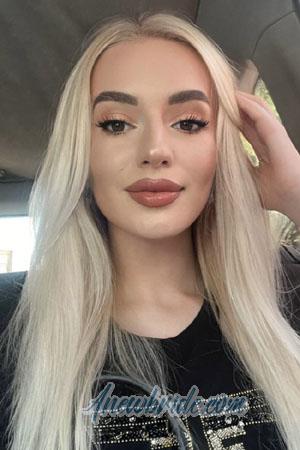 210219 - Anastasia Age: 31 - Ukraine