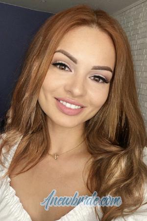 210227 - Irina Age: 33 - Ukraine