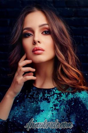 210236 - Veronika Age: 20 - Belarus