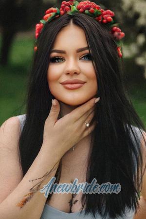 210240 - Diana Age: 24 - Poland