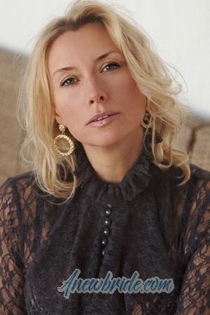 Ladies of Eastern-Europe