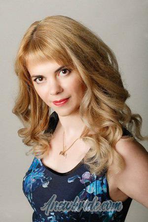 210243 - Ekaterina Age: 43 - Russia