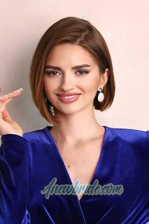 210247 - Ecaterina Age: 21 - Ukraine