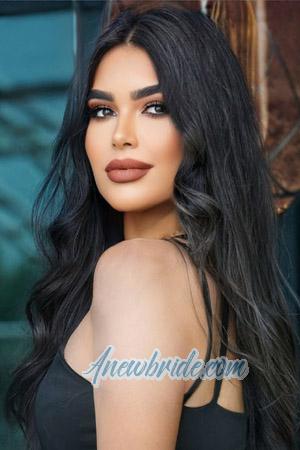 210261 - Michelle Age: 20 - Venezuela