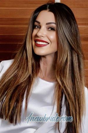 210272 - Alisa Age: 36 - Austria