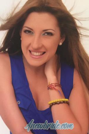 210274 - Mariela Age: 37 - Colombia