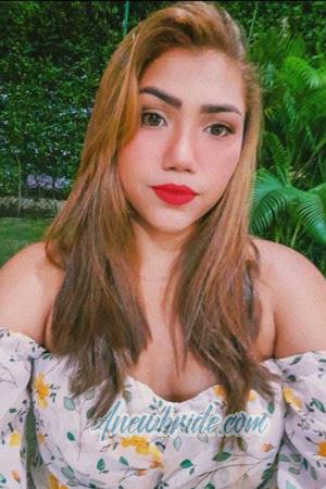 210286 - Maria Fernanda Age: 26 - Colombia