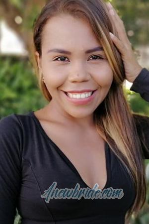 Ladies of Latin-America