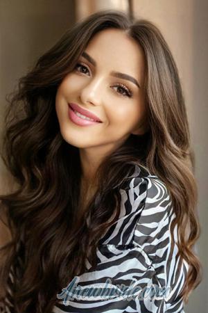 210365 - Yulia Age: 28 - Ukraine