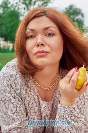 210395 - Olga Age: 45 - Ukraine