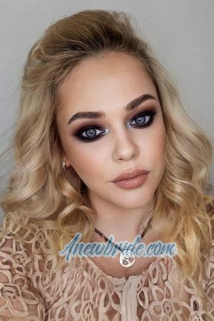 210396 - Anna Age: 41 - Ukraine