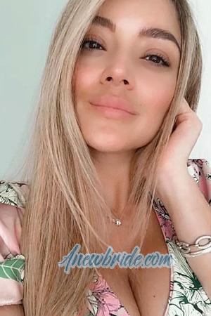 210398 - Susana Age: 36 - Costa Rica