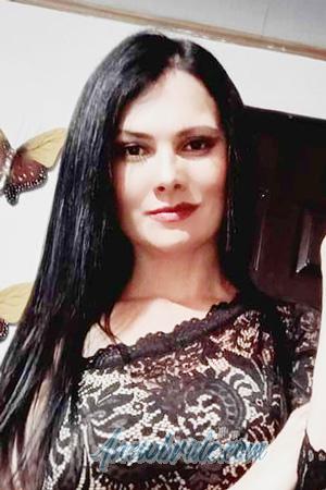 210410 - Kevelyn Age: 38 - Costa Rica