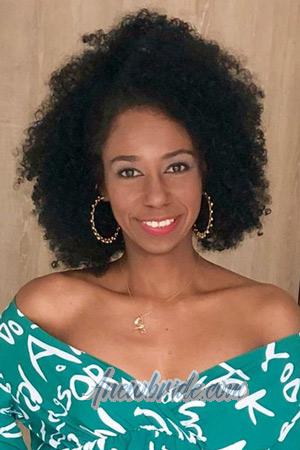 210438 - Arelis Age: 47 - Colombia