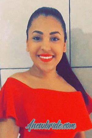 Ladies of Costa Rica