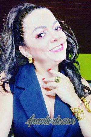 210454 - Gina Age: 50 - Costa Rica