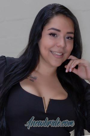 210455 - Roxxy Age: 26 - Colombia