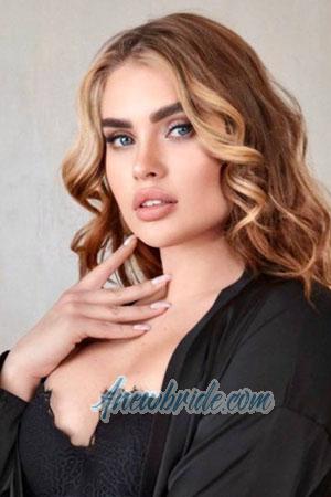 210481 - Evgenia Age: 21 - Ukraine