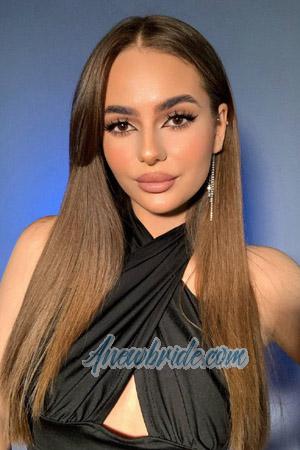 210488 - Katerina Age: 22 - Ukraine