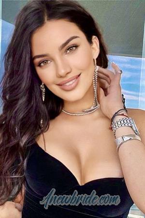 210501 - Tatiana Age: 25 - Ukraine