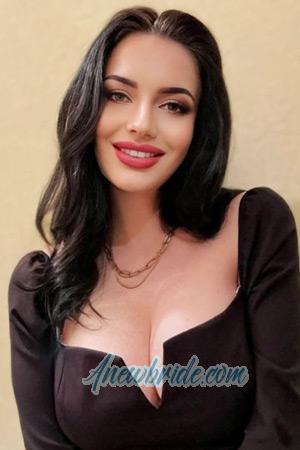 210505 - Olena Age: 30 - Ukraine