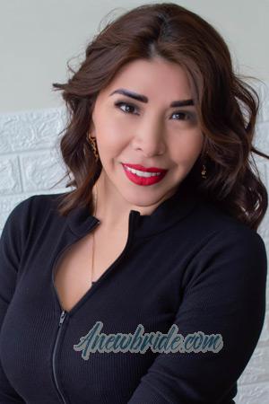 210536 - Margie Age: 40 - Peru