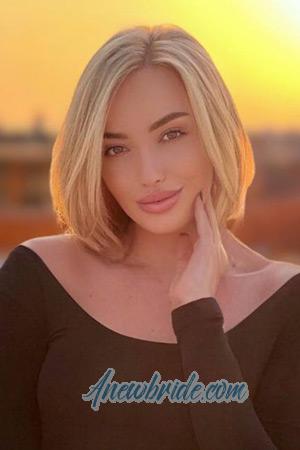 Ladies of Eastern-Europe