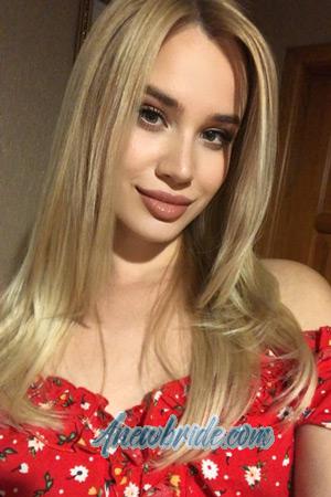 210621 - Victoriya Age: 25 - Kazakhstan