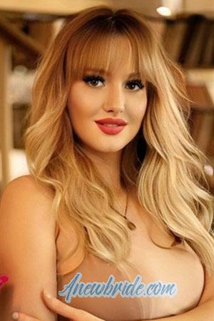 210660 - Hanna Age: 37 - Ukraine