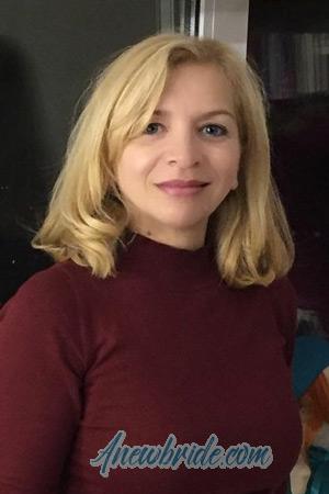 210661 - Lina Age: 54 - Ukraine