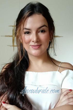 210672 - Maria Fernanda Age: 39 - Colombia