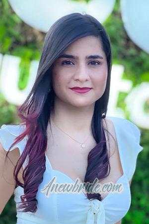 210680 - Natalia Age: 27 - Colombia