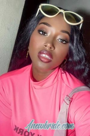 210684 - Rachel Age: 22 - Colombia