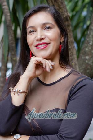 210687 - Claudia Age: 43 - Colombia