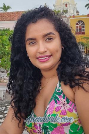210690 - Catherin Age: 31 - Colombia