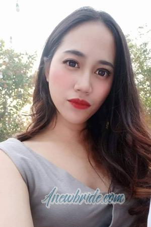 210712 - Podjanee Age: 30 - Thailand