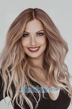 210725 - Yana Age: 32 - Ukraine