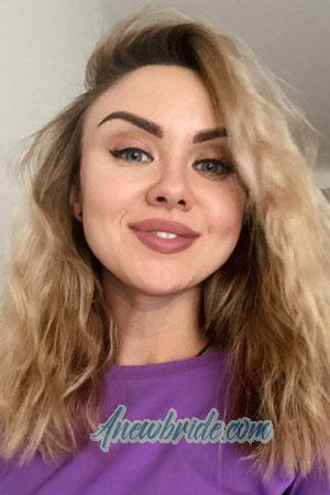 210727 - Nataliya Age: 35 - Czech Republic