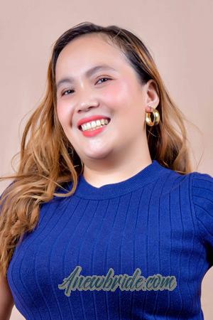 210758 - Junalyn Age: 31 - Philippines