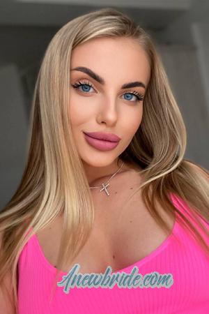 210766 - Vladyslava Age: 22 - Poland