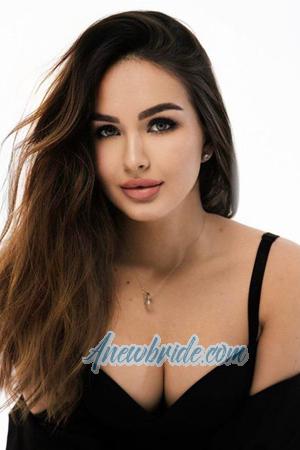 210769 - Tatyana Age: 22 - Ukraine