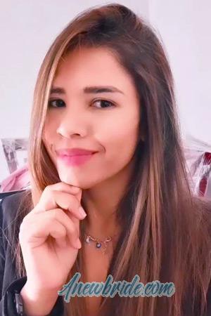 Ladies of Latin-America